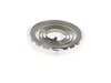 9282931-3-S-Husqvarna-503964901-Trimmer Starter Pulley Assembly