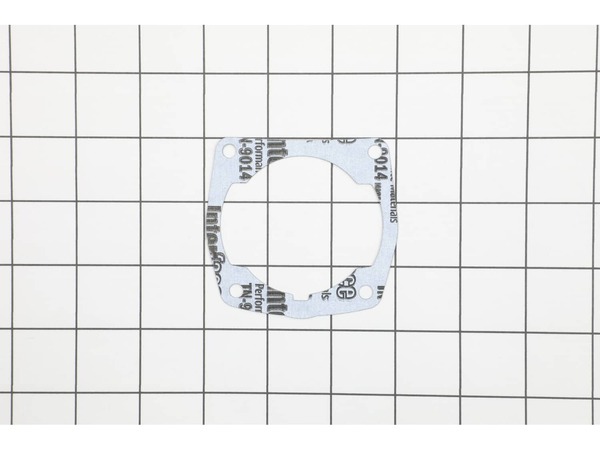 9282932-1-M-Husqvarna-503966601-Gasket
