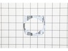 Gasket – Part Number: 503966601