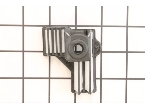 9282933-1-M-Husqvarna-503967202-Air Filter