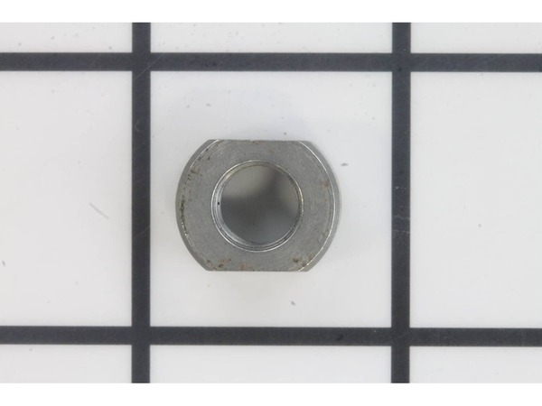 9282941-1-M-Husqvarna-503982001-Nut