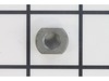 Nut – Part Number: 503982001