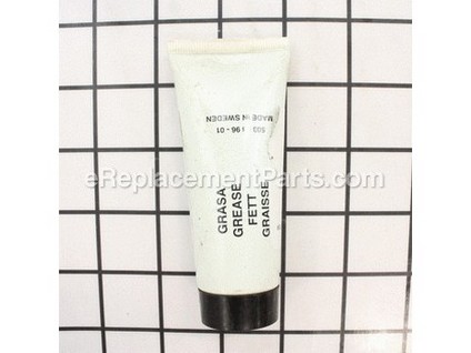 9282944-1-M-Husqvarna-503989601-Gear Case Grease