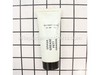 Gear Case Grease – Part Number: 503989601