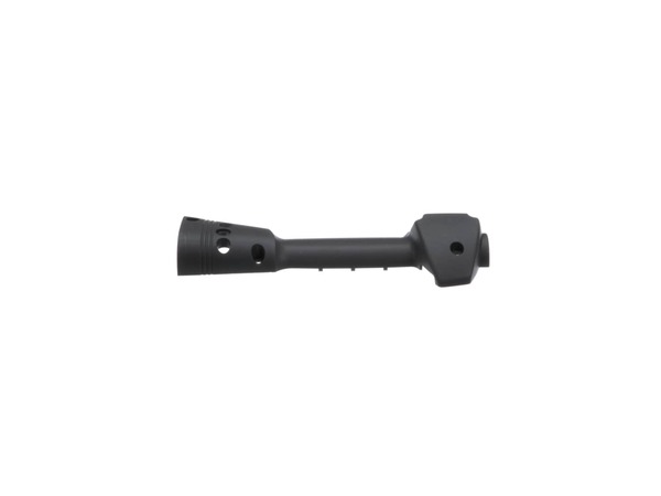 9282946-1-M-Husqvarna-503995501-Hsg Throttle Rh.