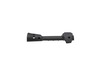 Hsg Throttle Rh. – Part Number: 503995501