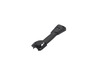 9282946-2-S-Husqvarna-503995501-Hsg Throttle Rh.