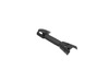 9282946-3-S-Husqvarna-503995501-Hsg Throttle Rh.