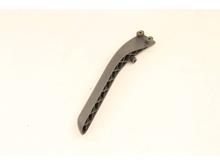 Handle Extension – Part Number: 503997804