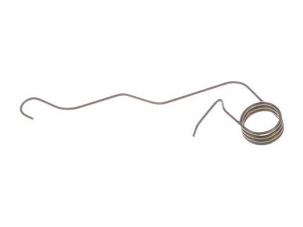 9282948-1-M-Husqvarna-503998601-Spring