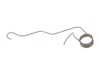 Spring – Part Number: 503998601