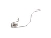 9282948-2-S-Husqvarna-503998601-Spring