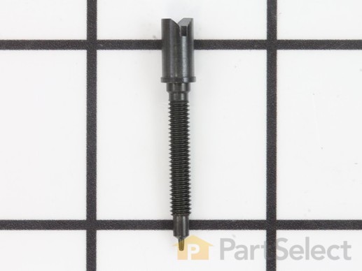 9282952-1-M-Husqvarna-504027213-Idling Screw