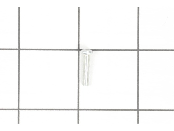 9282954-1-M-Husqvarna-504027801-Screw