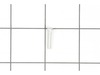 Screw – Part Number: 504027801