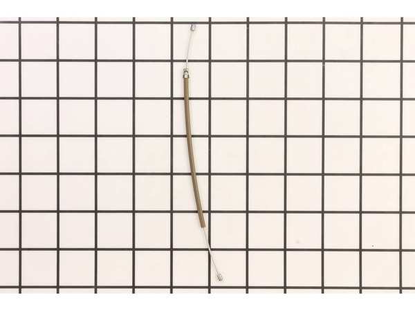 9282961-1-M-Husqvarna-504098801-Throttle Cable Assembly