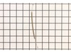 Throttle Cable Assembly – Part Number: 504098801