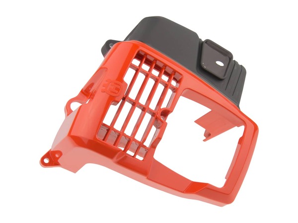 9282964-1-M-Husqvarna-504107001-Cover