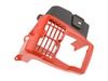 Cover – Part Number: 504107001