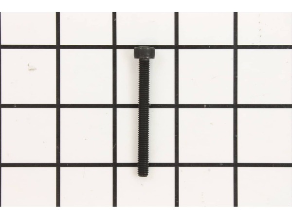 9282967-1-M-Husqvarna-504116501-Bolt Torx M5xl50 T27
