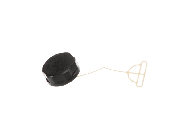 9282969-1-M-Husqvarna-504117701-Leaf Blower Tank Cap Assembly