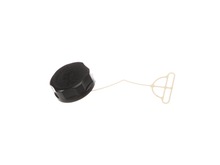 Leaf Blower Tank Cap Assembly – Part Number: 504117701