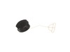 9282969-1-S-Husqvarna-504117701-Leaf Blower Tank Cap Assembly