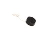 9282969-3-S-Husqvarna-504117701-Leaf Blower Tank Cap Assembly