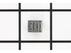 Bearing – Part Number: 504120101