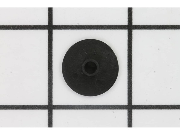 9282976-1-M-Husqvarna-504200801-Cover Washer