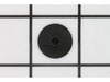 Cover Washer – Part Number: 504200801