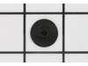 9282976-2-S-Husqvarna-504200801-Cover Washer