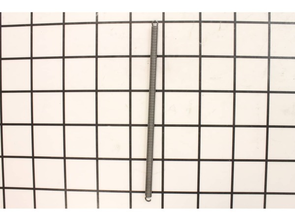 9282977-1-M-Husqvarna-504210016-Spring