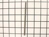 9282977-2-S-Husqvarna-504210016-Spring