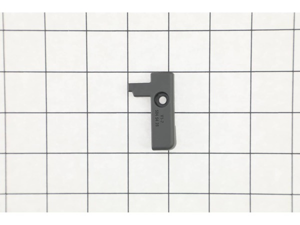 9283006-1-M-Husqvarna-504542801-Cover Lid