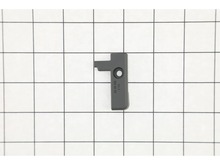 Cover Lid – Part Number: 504542801