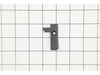 Cover Lid – Part Number: 504542801