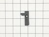 9283006-2-S-Husqvarna-504542801-Cover Lid