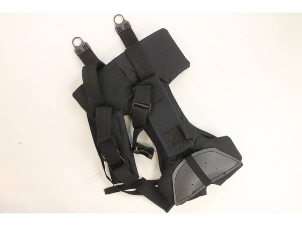 9283019-1-M-Husqvarna-504568601-Harness