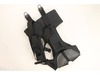 Harness – Part Number: 504568601