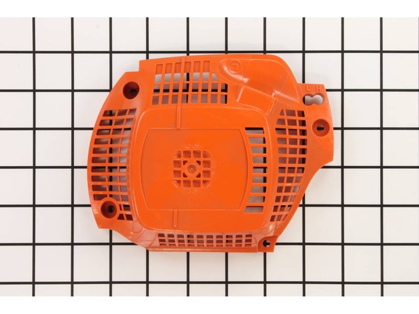 9283025-1-M-Husqvarna-504596901-Starter, Std
