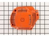 Starter, Std – Part Number: 504596901