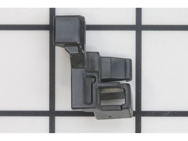 9283049-1-M-Husqvarna-504712501-Guide
