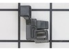 Guide – Part Number: 504712501