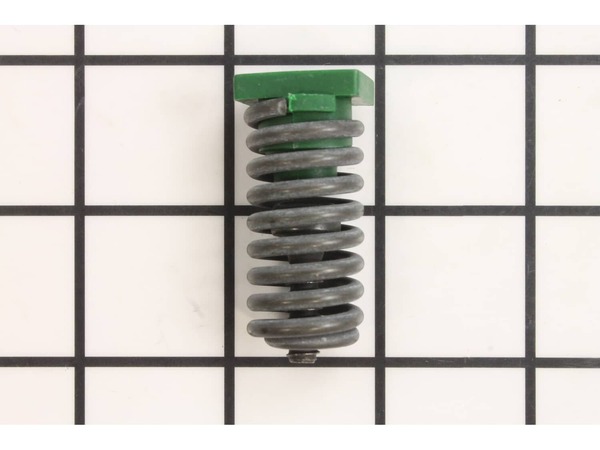 9283077-1-M-Husqvarna-504795601-Antivibration Element