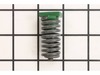 Antivibration Element – Part Number: 504795601