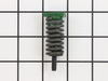9283077-2-S-Husqvarna-504795601-Antivibration Element