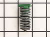 9283077-3-S-Husqvarna-504795601-Antivibration Element