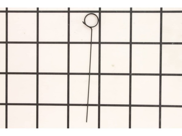 9283145-1-M-Husqvarna-505048001-Spring