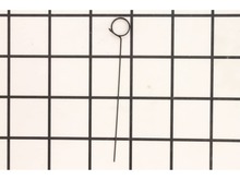 Spring – Part Number: 505048001